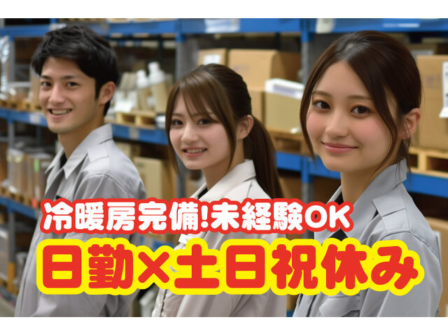 写真1