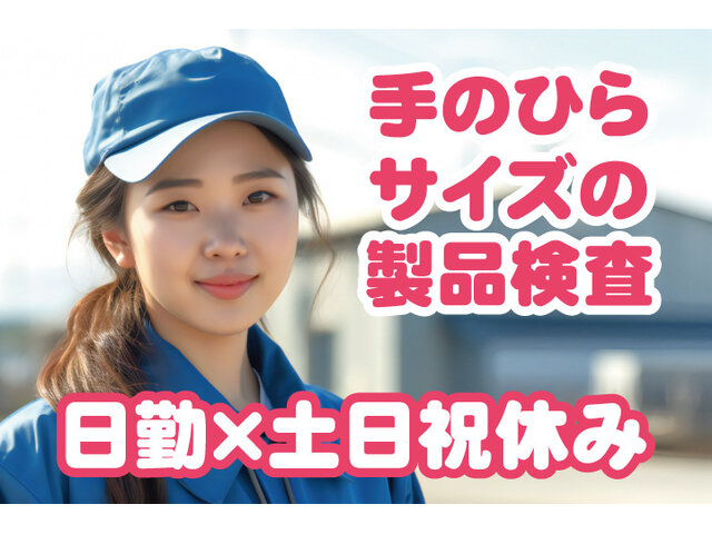 写真1