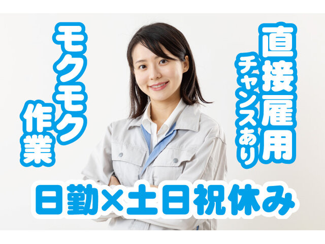 写真1