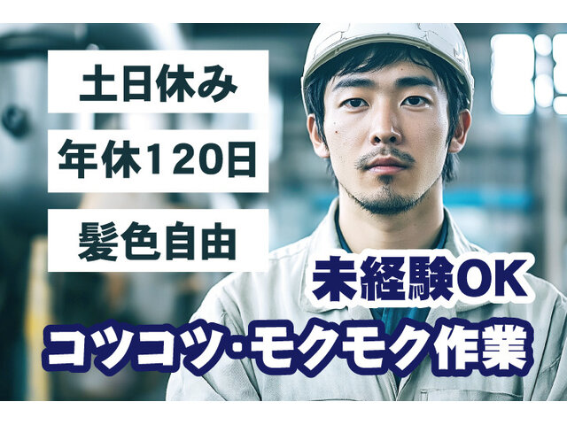 写真1
