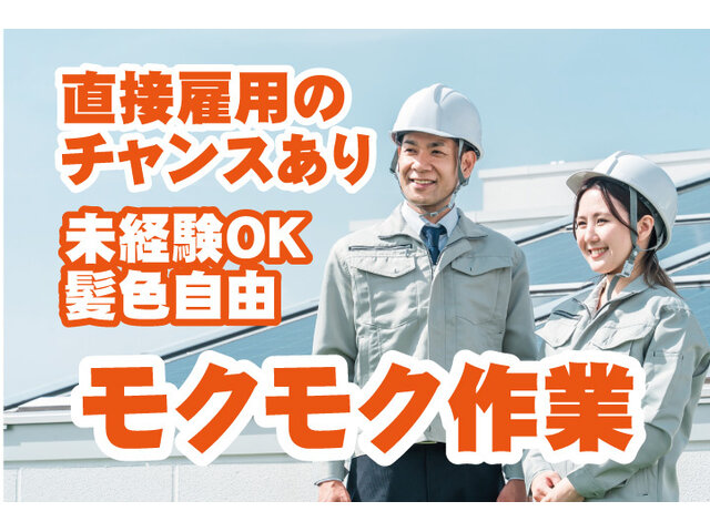 写真1