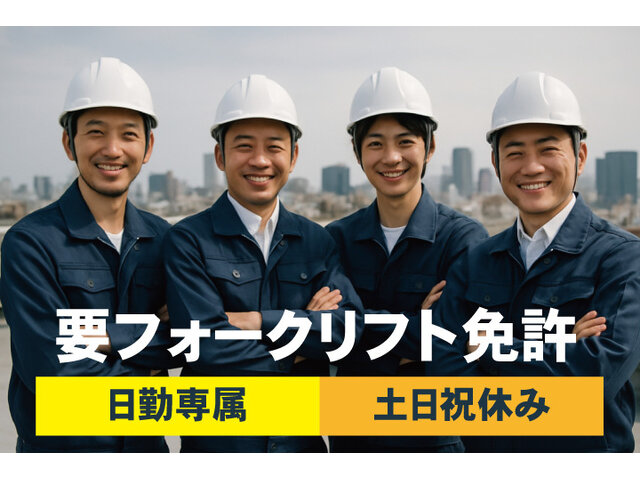 写真1
