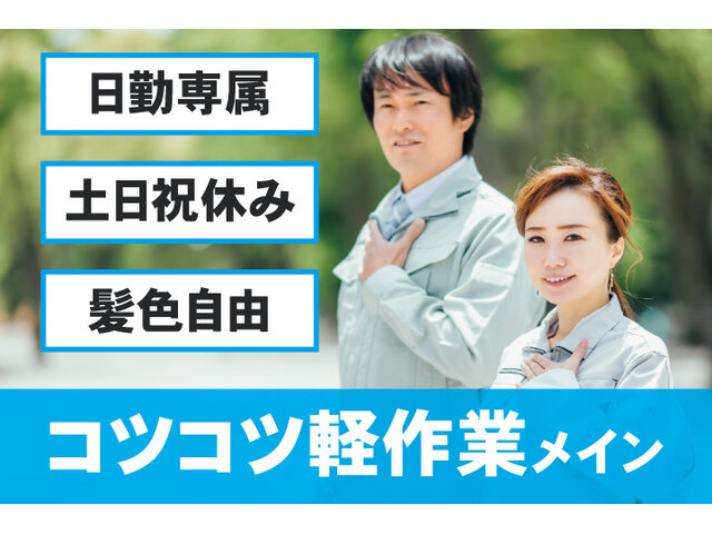 写真1
