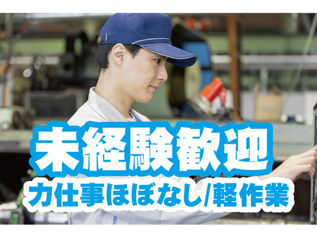写真1