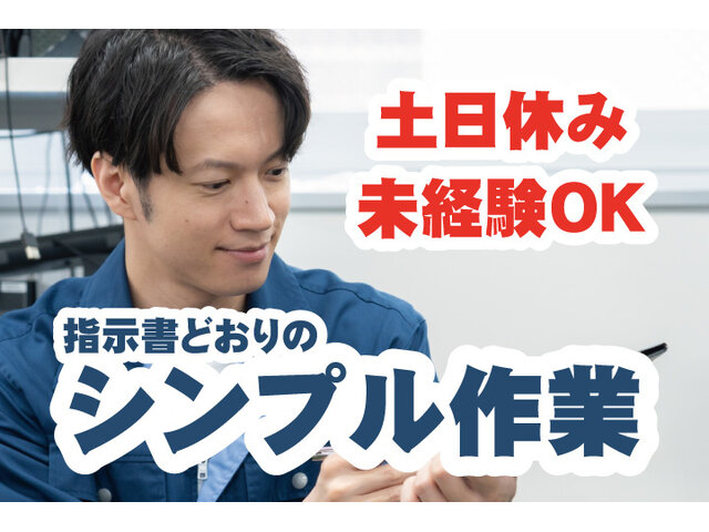 写真1
