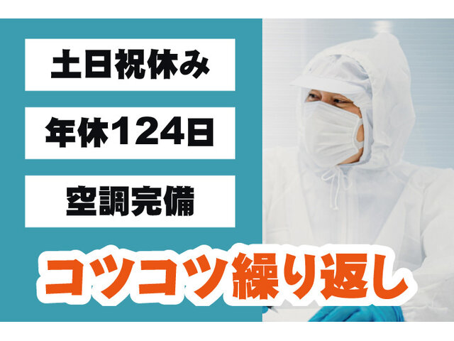 写真1