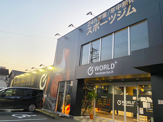 写真2