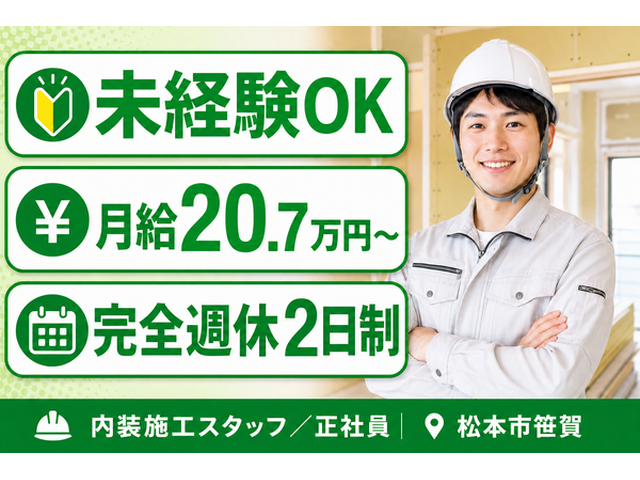 写真1