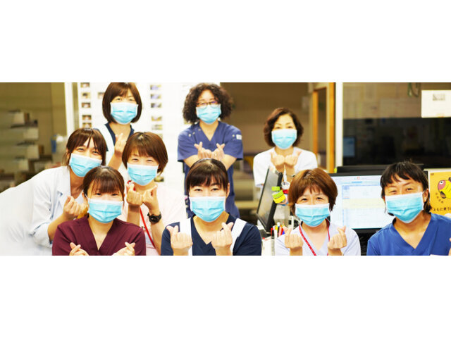 写真1
