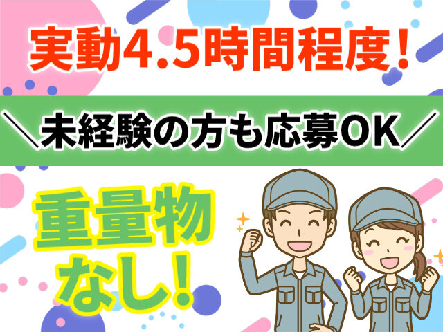 写真1