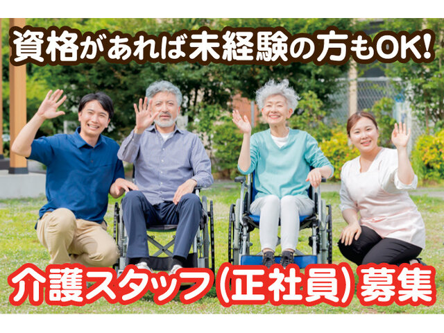 写真1