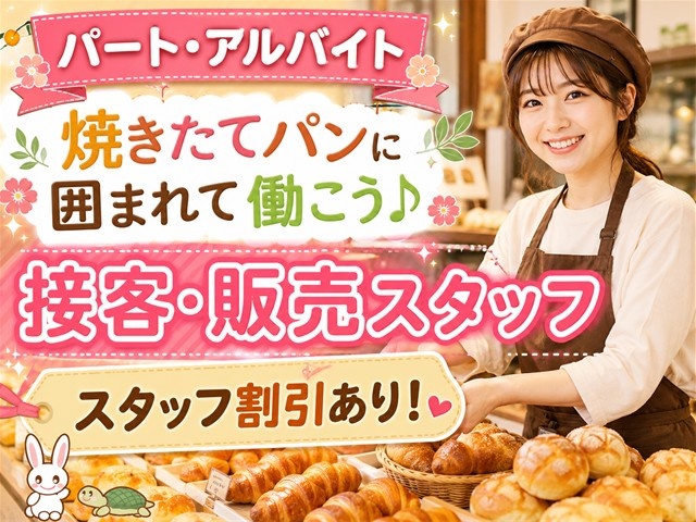 メイン