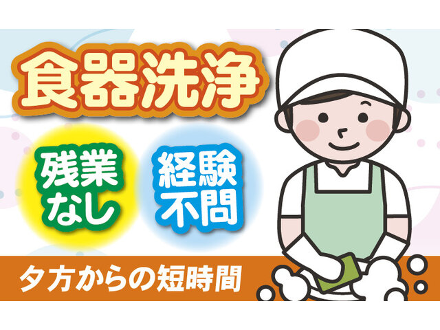 写真1