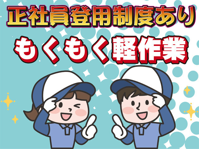 写真1