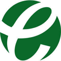 栄光産業株式会社