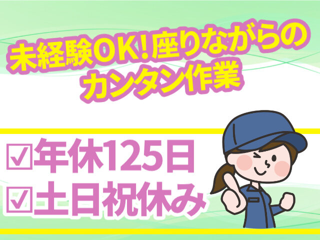写真1