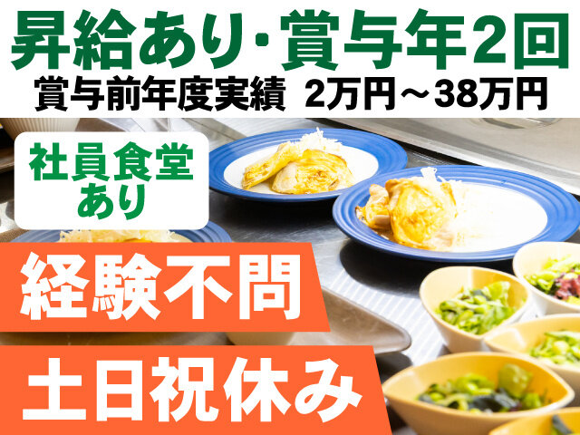 写真1