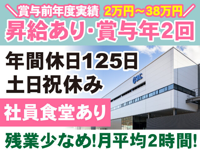写真1