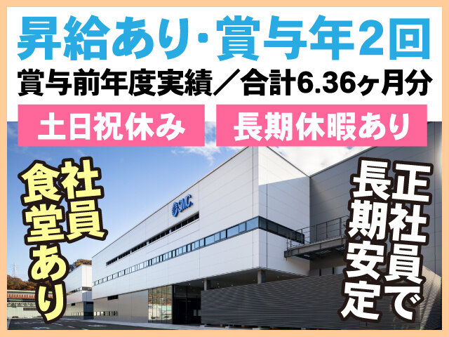 写真1