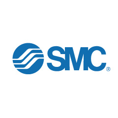 SMC株式会社