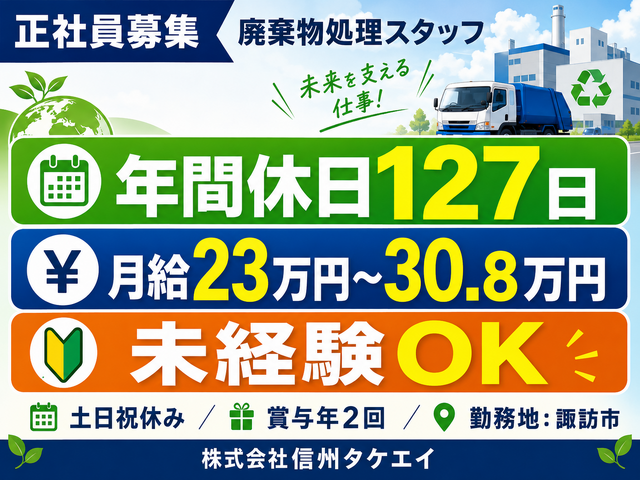 写真1