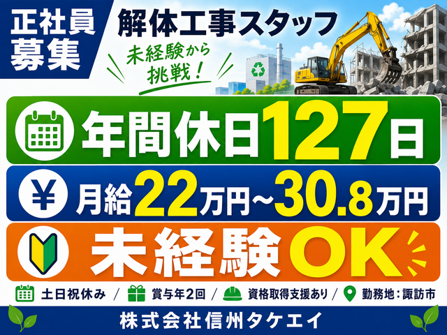 写真1