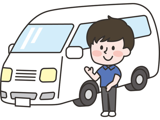 写真1