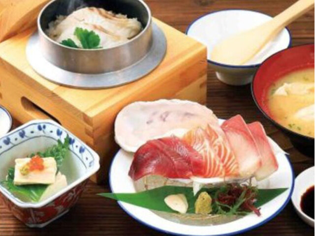 写真2