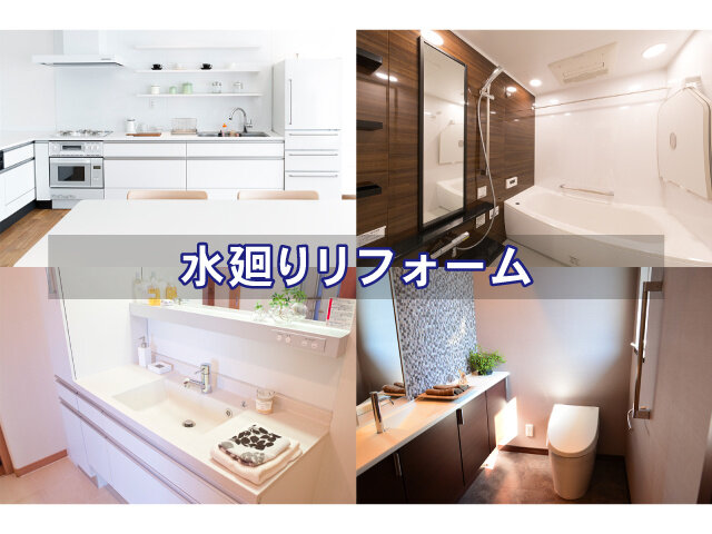 写真2