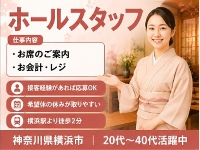 写真1