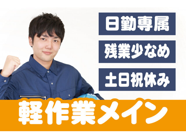 写真1