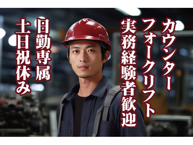 写真1