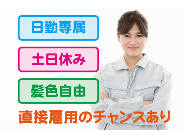 写真1