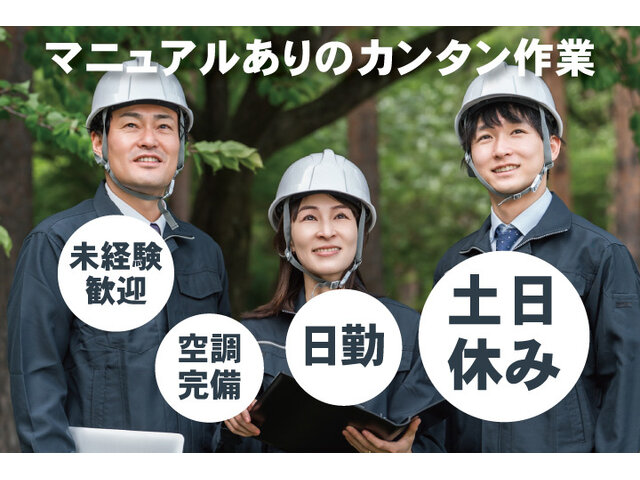 写真1