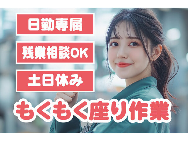 写真1
