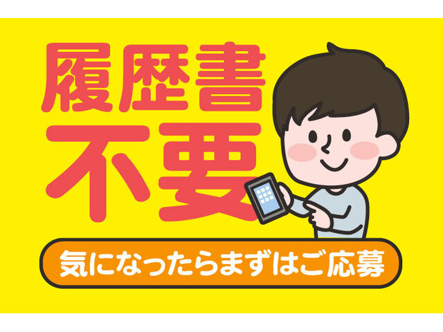 写真3