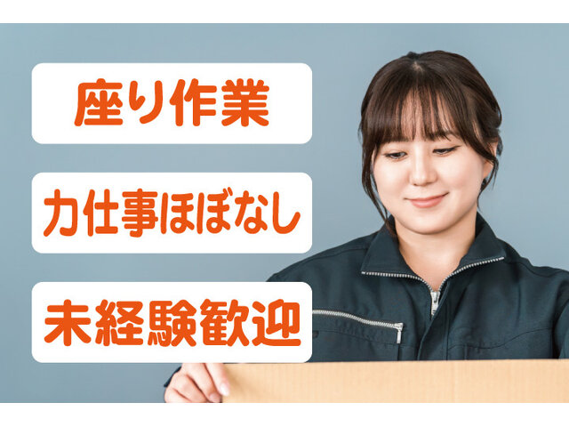 写真1