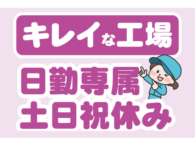 写真1