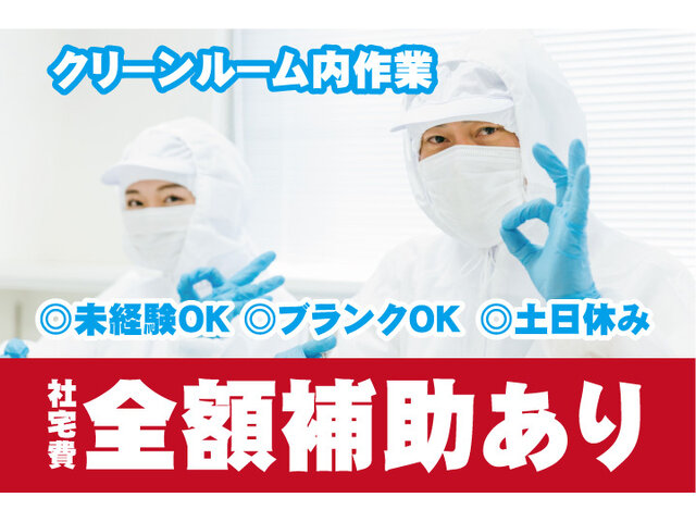 写真1