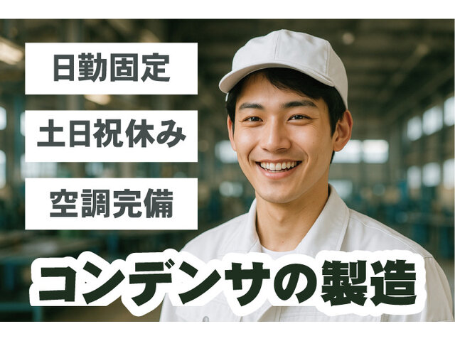 写真1