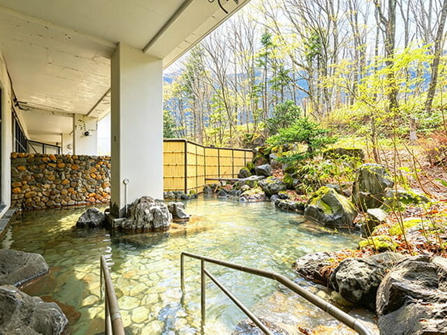 写真2