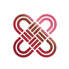 株式会社Suganuma Group Japan