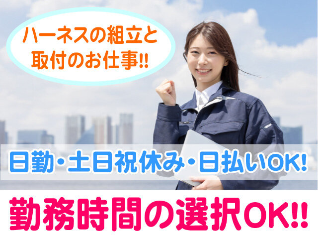 写真1