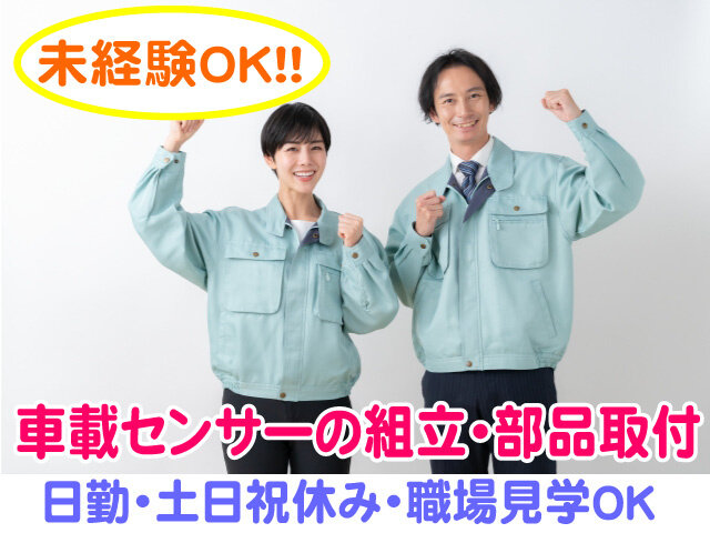 写真1