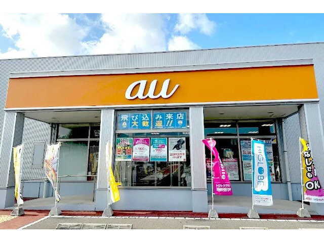写真1