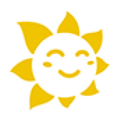 太陽歯科医院