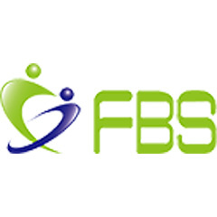 株式会社 不二ビルサービス