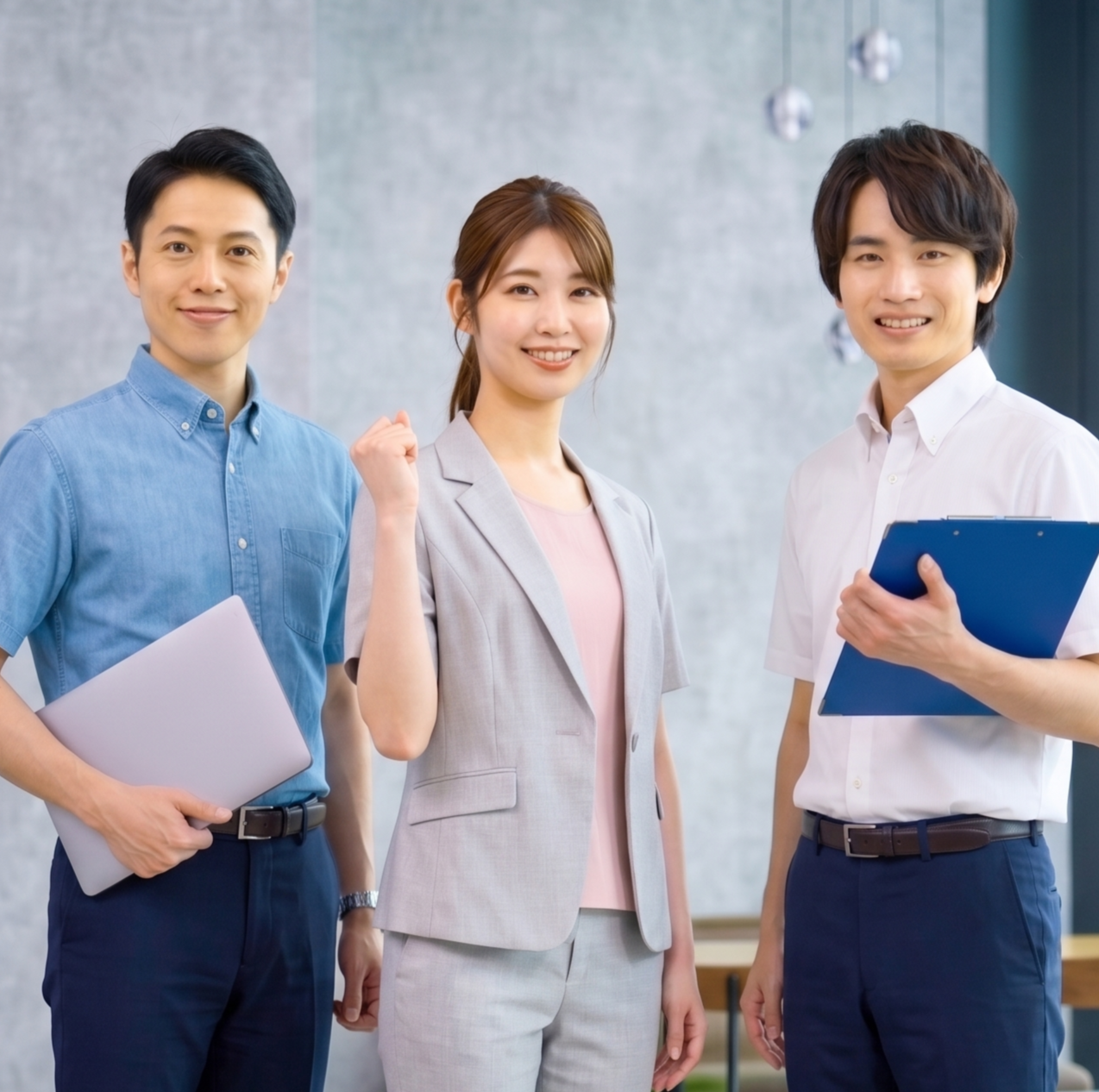 採用コンサルティング営業熊本