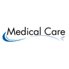 株式会社ルフト・メディカルケア