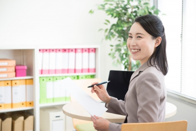 看護師の募集内容 山梨県南巨摩郡身延町 株式会社 フリートの採用 求人情報